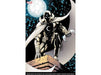 Comic Books Marvel Comics - Moon Knight 024 (Cond. VF-) Bagley Ultimate Last Look Variant Edition - 17904 - Cardboard Memories Inc.