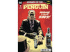 Comic Books DC Comics - Penguin 001 (Cond. VF-) - 18419 - Cardboard Memories Inc.