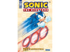 Comic Books IDW Comics - Sonic the Hedgehog 900th (Variant A) (Cond. VF-) 18859 - Cardboard Memories Inc.