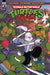 Comic Books IDW - TMNT/Usagi Yojimbo Saturday Morning Adventures 001 (Cond. VF-) 22144 - Cardboard Memories Inc.