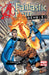 Comic Books Marvel Comics - Fantastic Four (1998 3rd Series) 517 (Cond. FN+) 21577 - Cardboard Memories Inc.