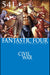 Comic Books Marvel Comics - Fantastic Four (1998 3rd Series) 541 (Cond. FN-) 21582 - Cardboard Memories Inc.