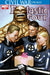 Comic Books Marvel Comics - Fantastic Four (1998 3rd Series) 543 (Cond. FN+) 21584 - Cardboard Memories Inc.