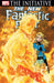 Comic Books Marvel Comics - Fantastic Four (1998 3rd Series) 547 (Cond. FN+) 21588 - Cardboard Memories Inc.