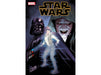 Comic Books Marvel Comics - Star Wars (2023) 036 (Cond VF-) 18044 - Cardboard Memories Inc.