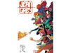 Comic Books Marvel Comics - Jean Grey 004 (of 4) (Cond. VF-) 22371 - Cardboard Memories Inc.