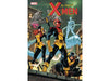 Comic Books Marvel Comics - Original X-Men 001 (Cond. VF-) 22373 - Cardboard Memories Inc.