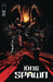 Comic Books Image Comics - King Spawn (2023) 034 CVR A ALEXANDER (Cond. VF-) 21755 - Cardboard Memories Inc.