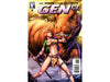 Comic Books Wildstorm Comics - Gen 13 007 (Cond. VF-) - 17295 - Cardboard Memories Inc.