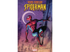 Comic Books Marvel Comics - Spine-Tingling Spider-Man 001 (Cond. VF-) 22361 - Cardboard Memories Inc.