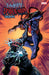 Comic Books Marvel Comics - Symbiote Spider-Man 2099 003 (Cond. VF-) 21554 - Cardboard Memories Inc.