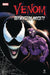 Comic Books Marvel Comics - Venom Separation Anxiety 002 (Cond. VF-) 22194 - Cardboard Memories Inc.