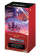Trading Card Games Bushiroad - Weiss Schwarz - RWBY - Premium Booster Box - Cardboard Memories Inc.