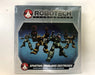 Board Games Palladium - Robotech Roleplaying Game - United Earth Defense Force Core Squadron - Spartan Phalanx Destroids - 55203 - Cardboard Memories Inc.