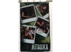 Figure Sets McFarlane Toys - Metallica - Harvesters of Sorrow - Figure Set - Cardboard Memories Inc.