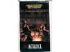 Figure Sets McFarlane Toys - Metallica - Harvesters of Sorrow - Figure Set - Cardboard Memories Inc.