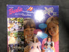 Action Figures and Toys Mattel - 1999 - Wizard Of Oz - Light Up Talking Barbie As Dorothy - Cardboard Memories Inc.