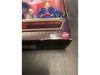 Action Figures and Toys Mattel - 2015 - DC - Superhero Showdown Superman - Action Figure 5-Pack - Ultimate Collection - Cardboard Memories Inc.