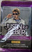 Non Sports Cards Panini - Justin Bieber 2.0 - Pack - Cardboard Memories Inc.