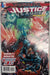 Comic Books DC Comics - Justice League (2011) 027 (Cond. FN) - 0304 - Cardboard Memories Inc.