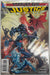 Comic Books DC Comics - Justice League (2011) 029 (Cond. FN) - 0306 - Cardboard Memories Inc.