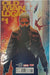 Comic Books Marvel Comics - Old Man Logan (2016) 001 (Cond. FN/VF) - 0324 - Cardboard Memories Inc.