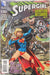 Comic Books DC Comics - Supergirl (2011 5th Series) 025 (Cond. FN) - 0920 - Cardboard Memories Inc.