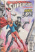 Comic Books DC Comics - Supergirl (2011 5th Series) 026 (Cond. FN) - 0921 - Cardboard Memories Inc.