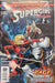 Comic Books DC Comics - Supergirl (2011 5th Series) 032 (Cond. FN) - 0927 - Cardboard Memories Inc.