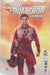 Comic Books Marvel Comics - Poe Dameron Annual (2018) 002 (Cond. FN) - 0887 - Cardboard Memories Inc.