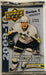 Sports Cards Upper Deck - 2009-10 - Hockey - Series 1 - Retail Pack - Cardboard Memories Inc.