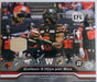 Sports Cards Upper Deck - 2024 - CFL Football - Hobby Box - Cardboard Memories Inc.