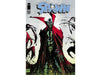 Comic Books Image Comics - Spawn (2013) 235 (Cond. VF-) 20168 - Cardboard Memories Inc.