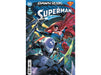 Comic Books DC Comics - Superman 009 (Cond. VF-) 22351 - Cardboard Memories Inc.