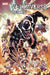 Comic Books Marvel Comics - Venomverse Reborn 001 (Cond. VF-) 22193 - Cardboard Memories Inc.