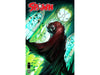 Comic Books Image Comics - Spawn (2023) 343 (Cond. VF-) CVR B - 18007 - Cardboard Memories Inc.