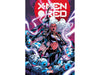 Comic Books Marvel Comics - X-Men Red 011 (Cond. VF-) - 17443 - Cardboard Memories Inc.