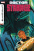Comic Books Marvel Comics - Doctor Strange 016 (Cond. VF-) 22192 - Cardboard Memories Inc.
