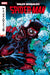 Comic Books Marvel Comics - Miles Morales Spider-Man 022 (Cond. VF-) - 22416 - Cardboard Memories Inc.