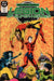 Comic Books DC Comics - Legion of Super-Heroes (1984 3rd Series) 043 (Cond. FN) 22111 - Cardboard Memories Inc.