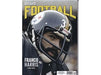 Price Guides Beckett - Football Price Guide - March 2023 - Vol 36 - No. 3 - Cardboard Memories Inc.