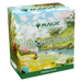 Trading Card Games Magic the Gathering - Bloomburrow - Prerelease Box - Cardboard Memories Inc.