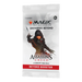 Trading Card Games Magic the Gathering - Assassins Creed Beyond - Booster Pack - Cardboard Memories Inc.