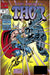 Comic Books Marvel Comics - Thor (1962 1st Series) 476 (Cond. FN-) 22078 - Cardboard Memories Inc.