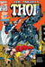 Comic Books Marvel Comics - Thor (1962 1st Series) 477 (Cond. FN-) 22079 - Cardboard Memories Inc.