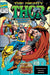 Comic Books Marvel Comics - Thor (1962 1st Series) 478 (Cond. FN-) 22080 - Cardboard Memories Inc.