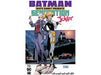 Comic Books DC Comics - Batman White Knight Generation Joker 003 (Cond. VF-) 18114 - Cardboard Memories Inc.