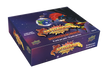 collectible card game Upper Deck - Neopets Battledome - Booster Box - CANADIAN ORDERS ONLY PLEASE - Cardboard Memories Inc.