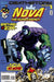 Comic Books Marvel Comics - Nova (1994 2nd Series) 015 (Cond. FN) 22091 - Cardboard Memories Inc.