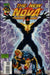 Comic Books Marvel Comics - Nova (1994 2nd Series) 017 (Cond. FN+) 21676 - Cardboard Memories Inc.